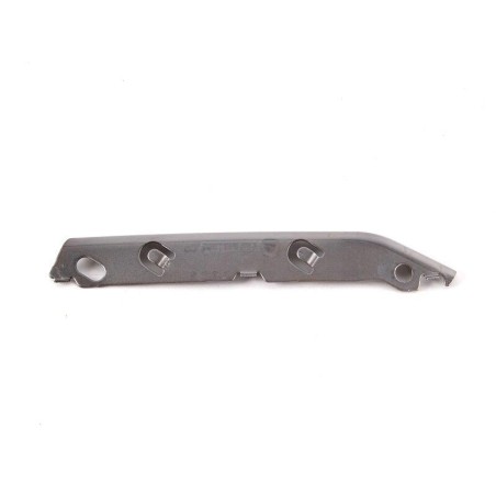 Insert de pare-chocs avant droit - Pièce d'origine BMW 51117134098