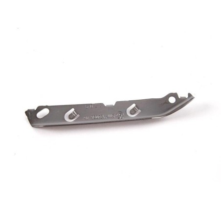 Insert de pare-chocs avant droit - Pièce d'origine BMW 51117134098