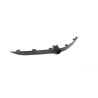Garniture latérale de couverture de pare-chocs avant avec PDC - Ensemble de deux pièces d'origine BMW 51117009893/51117009894. Garniture latérale de couverture de pare-chocs avant avec PDC - Ensemble de deux pièces d'origine BMW 51117009893/51117009894.
