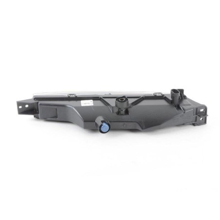 Feu antibrouillard à LED pour pare-chocs avant gauche N/S - Pièce d'origine BMW 63177234927