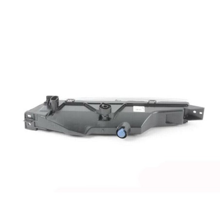 Feu antibrouillard à LED pour pare-chocs avant droit - Pièce d'origine BMW 63177234928