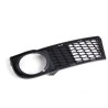 Grille de phare antibrouillard avant gauche - Pièce d'origine BMW B51118045449 Grille de phare antibrouillard avant gauche - Pièce d'origine BMW B51118045449