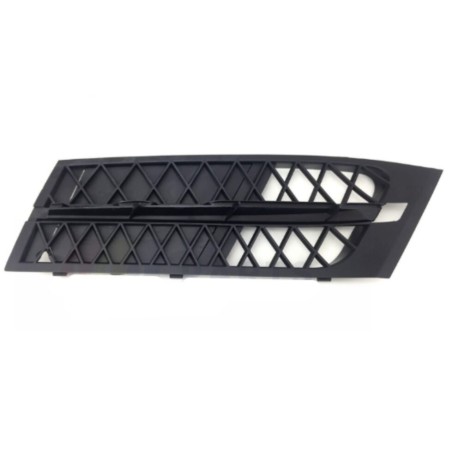 Bouclier avant Grille inférieure gauche - Pièce d'origine BMW 51117200735 Bouclier avant Grille inférieure gauche - Pièce d'origine BMW 51117200735