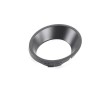 Cache de phare antibrouillard avant gauche N/S - Pièce d'origine BMW 51118267303 Cache de phare antibrouillard avant gauche N/S - Pièce d'origine BMW 51118267303