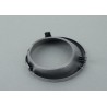 Cache de phare antibrouillard avant gauche N/S - Pièce d'origine BMW 51118408543 Cache de phare antibrouillard avant gauche N/S - Pièce d'origine BMW 51118408543