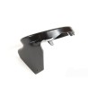 Pare-chocs avant gauche N/S entourage de brouillard garniture de grille - Pièce d'origine BMW 51112695255 Pare-chocs avant gauche N/S entourage de brouillard garniture de grille - Pièce d'origine BMW 51112695255