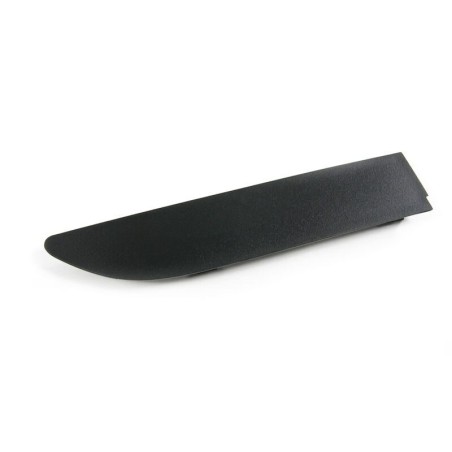 Ensemble de couvercles d'il de remorquage avant gauche et droit - Pièce d'origine BMW 51118250414/51118250413 Ensemble de couvercles d'il de remorquage avant gauche et droit - Pièce d'origine BMW 51118250414/51118250413