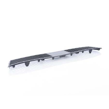 Grille inférieure du pare-chocs avant - Pièce d'origine BMW 51117285959