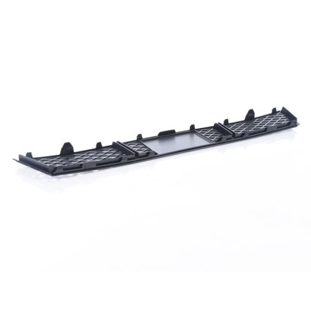 Grille inférieure du pare-chocs avant - Pièce d'origine BMW 51117285959