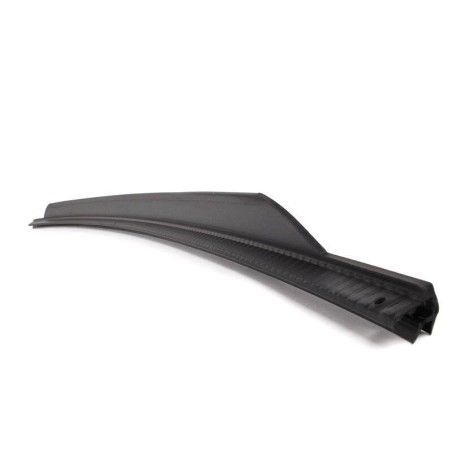 Bavolet avant inférieur - Pièce d'origine BMW 51117126969