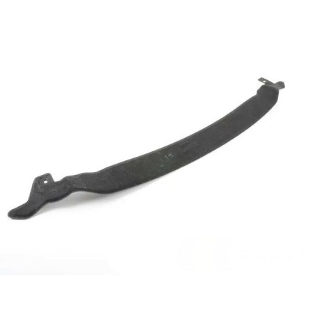 Porte-inférieure de pare-chocs avant - Pièce d'origine BMW 51118054310 Porte-inférieure de pare-chocs avant - Pièce d'origine BMW 51118054310