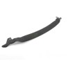 Porte-inférieure de pare-chocs avant - Pièce d'origine BMW 51118054310 Porte-inférieure de pare-chocs avant - Pièce d'origine BMW 51118054310