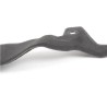 Porte-inférieure de pare-chocs avant - Pièce d'origine BMW 51118054310 Porte-inférieure de pare-chocs avant - Pièce d'origine BMW 51118054310