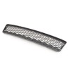 Grille inférieure centrale de pare-chocs avant - Pièce d'origine BMW 51117154714 Grille inférieure centrale de pare-chocs avant - Pièce d'origine BMW 51117154714