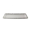 Grille inférieure centrale de pare-chocs avant - Pièce d'origine BMW 51117175298 Grille inférieure centrale de pare-chocs avant - Pièce d'origine BMW 51117175298