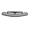 Cache de grille inférieure centrale de pare-chocs avant - Pièce d'origine BMW 51112268644 Cache de grille inférieure centrale de pare-chocs avant - Pièce d'origine BMW 51112268644