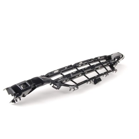 Grille centrale inférieure du pare-chocs avant - Pièce d'origine BMW 51117293870