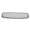 Grille centrale inférieure du pare-chocs avant - Pièce d'origine BMW 51118050494 Grille centrale inférieure du pare-chocs avant - Pièce d'origine BMW 51118050494