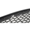 Grille centrale inférieure du pare-chocs avant - Pièce d'origine BMW 51118050494 Grille centrale inférieure du pare-chocs avant - Pièce d'origine BMW 51118050494