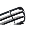 Grille centrale inférieure du pare-chocs avant - Pièce d'origine BMW 51118399335 Grille centrale inférieure du pare-chocs avant - Pièce d'origine BMW 51118399335