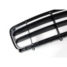 Grille centrale inférieure du pare-chocs avant - Pièce d'origine BMW 51118399335 Grille centrale inférieure du pare-chocs avant - Pièce d'origine BMW 51118399335