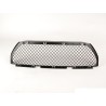 Grille centrale inférieure du pare-chocs avant - Pièce d'origine BMW 51112694724 Grille centrale inférieure du pare-chocs avant - Pièce d'origine BMW 51112694724