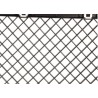 Grille centrale inférieure du pare-chocs avant - Pièce d'origine BMW 51112694724 Grille centrale inférieure du pare-chocs avant - Pièce d'origine BMW 51112694724