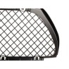 Grille centrale inférieure du pare-chocs avant - Pièce d'origine BMW 51112694724 Grille centrale inférieure du pare-chocs avant - Pièce d'origine BMW 51112694724