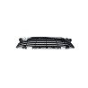 Grille centrale inférieure du pare-chocs avant - Pièce d'origine BMW 51117429002 Grille centrale inférieure du pare-chocs avant - Pièce d'origine BMW 51117429002