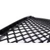 Grille inférieure centrale de pare-chocs avant - Pièce d'origine BMW 51117222856 Grille inférieure centrale de pare-chocs avant - Pièce d'origine BMW 51117222856