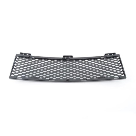 Grille centrale inférieure du pare-chocs avant - Pièce d'origine BMW 51117008820 Grille centrale inférieure du pare-chocs avant - Pièce d'origine BMW 51117008820