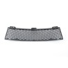 Grille centrale inférieure du pare-chocs avant - Pièce d'origine BMW 51117008820 Grille centrale inférieure du pare-chocs avant - Pièce d'origine BMW 51117008820