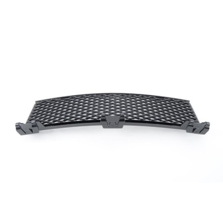 Grille centrale inférieure du pare-chocs avant - Pièce d'origine BMW 51117008820 Grille centrale inférieure du pare-chocs avant - Pièce d'origine BMW 51117008820
