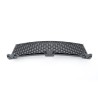 Grille centrale inférieure du pare-chocs avant - Pièce d'origine BMW 51117008820 Grille centrale inférieure du pare-chocs avant - Pièce d'origine BMW 51117008820