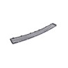 Grille centrale inférieure du pare-chocs avant - Pièce d'origine BMW 51117183870 Grille centrale inférieure du pare-chocs avant - Pièce d'origine BMW 51117183870