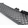 Grille centrale inférieure du pare-chocs avant - Pièce d'origine BMW 51117203790 Grille centrale inférieure du pare-chocs avant - Pièce d'origine BMW 51117203790