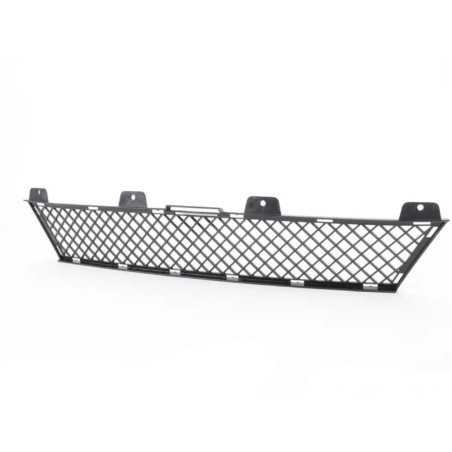 Grille centrale inférieure du pare-chocs avant - Pièce d'origine BMW 51117203790 Grille centrale inférieure du pare-chocs avant - Pièce d'origine BMW 51117203790