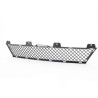 Grille centrale inférieure du pare-chocs avant - Pièce d'origine BMW 51117203790 Grille centrale inférieure du pare-chocs avant - Pièce d'origine BMW 51117203790