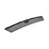 Grille centrale inférieure du pare-chocs avant - Pièce d'origine BMW 51117203790 Grille centrale inférieure du pare-chocs avant - Pièce d'origine BMW 51117203790