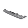 Grille centrale inférieure du pare-chocs avant - Pièce d'origine BMW 51117203790 Grille centrale inférieure du pare-chocs avant - Pièce d'origine BMW 51117203790