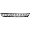 Grille centrale inférieure du pare-chocs avant - Pièce d'origine BMW 51117210462 Grille centrale inférieure du pare-chocs avant - Pièce d'origine BMW 51117210462
