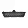 Grille centrale inférieure du pare-chocs avant - Pièce d'origine BMW 51117211471 Grille centrale inférieure du pare-chocs avant - Pièce d'origine BMW 51117211471