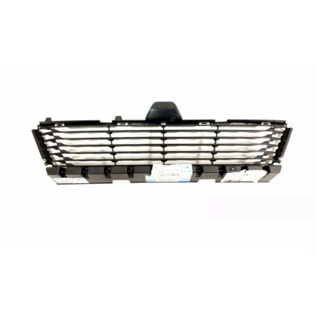 Grille centrale inférieure du pare-chocs avant - Pièce d'origine BMW 51117304057 Grille centrale inférieure du pare-chocs avant - Pièce d'origine BMW 51117304057