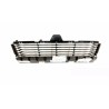 Grille centrale inférieure du pare-chocs avant - Pièce d'origine BMW 51117304057 Grille centrale inférieure du pare-chocs avant - Pièce d'origine BMW 51117304057
