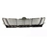 Grille centrale inférieure du pare-chocs avant - Pièce d'origine BMW 51117304057 Grille centrale inférieure du pare-chocs avant - Pièce d'origine BMW 51117304057