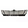 Grille centrale inférieure du pare-chocs avant - Pièce d'origine BMW 51117304057 Grille centrale inférieure du pare-chocs avant - Pièce d'origine BMW 51117304057