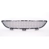 Grille centrale inférieure du pare-chocs avant - Pièce d'origine BMW 51117898287 Grille centrale inférieure du pare-chocs avant - Pièce d'origine BMW 51117898287