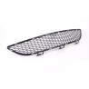 Grille centrale inférieure du pare-chocs avant - Pièce d'origine BMW 51117898287 Grille centrale inférieure du pare-chocs avant - Pièce d'origine BMW 51117898287