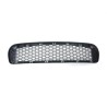 Grille centrale inférieure du pare-chocs avant - Pièce d'origine BMW 51117900764 Grille centrale inférieure du pare-chocs avant - Pièce d'origine BMW 51117900764