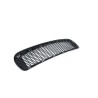 Grille centrale inférieure du pare-chocs avant - Pièce d'origine BMW 51117900764 Grille centrale inférieure du pare-chocs avant - Pièce d'origine BMW 51117900764